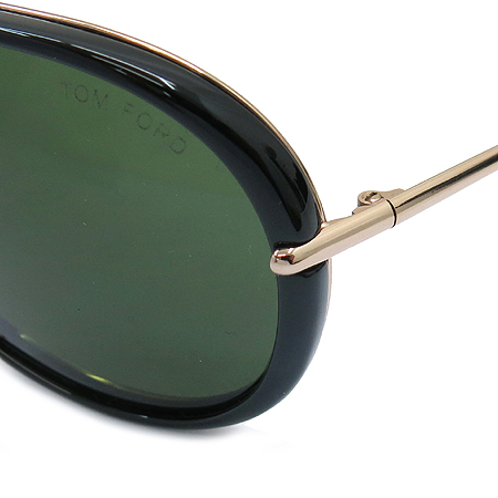 TOMFORD(������) TF109 28N ���� ���۶� �̹���5 - ���̺��� �߰���ǰ
