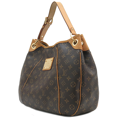 Louis Vuitton(���̺���) M56382 ���׷� ĵ���� ��������PM ����� [��������] �̹���2 - ���̺��� �߰���ǰ