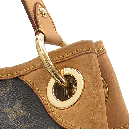 Louis Vuitton(���̺���) M56382 ���׷� ĵ���� ��������PM ����� [��������] �̹���3 - ���̺��� �߰���ǰ