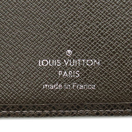 Louis Vuitton(̺) M30428 Ÿ̰  ׸ 9 ũ ī   [б] ̹5 - ̺ ߰ǰ