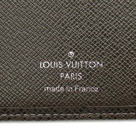 Louis Vuitton(̺) M30428 Ÿ̰  ׸ 9 ũ ī   [б] ̹5 - ̺ ߰ǰ