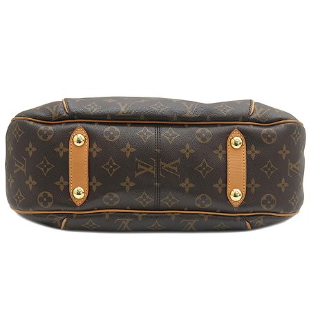 Louis Vuitton(���̺���) M56382 ���׷� ĵ���� ��������PM ����� [��������] �̹���5 - ���̺��� �߰���ǰ