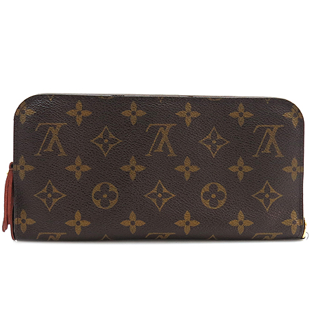 Louis Vuitton(̺) M60042 ׷ ĵ μֶƮ  []