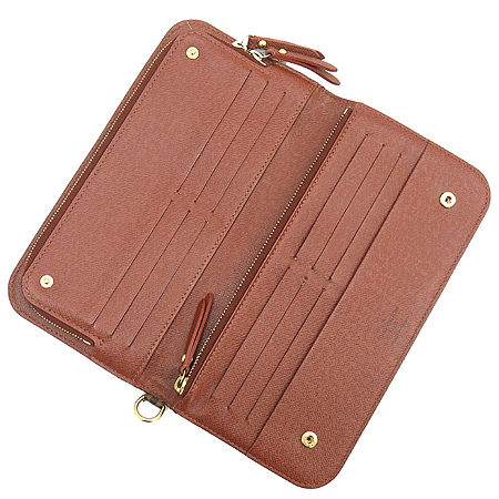 Louis Vuitton(̺) M60042 ׷ ĵ μֶƮ  [] ̹2 - ̺ ߰ǰ