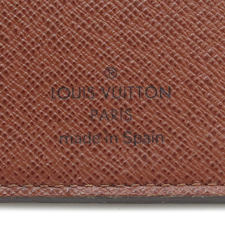Louis Vuitton(̺) M60042 ׷ ĵ μֶƮ  [] ̹3 - ̺ ߰ǰ