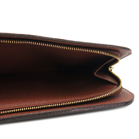 Louis Vuitton(̺) M60042 ׷ ĵ μֶƮ  [] ̹4 - ̺ ߰ǰ
