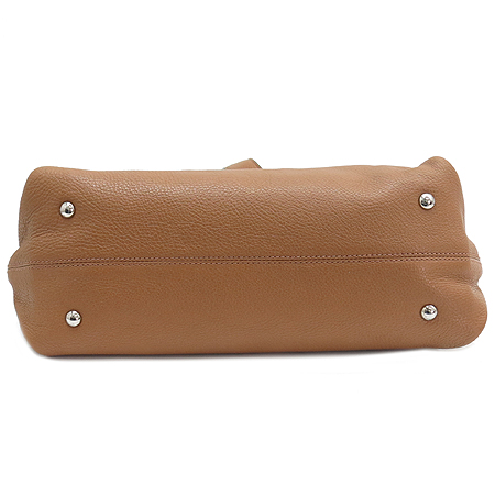 Ferragamo(��󰡸�) 21 A896 ����� ���尣ġ�Ϸΰ� ���Ǿ� 2WAY �̹���6 - ���̺��� �߰���ǰ