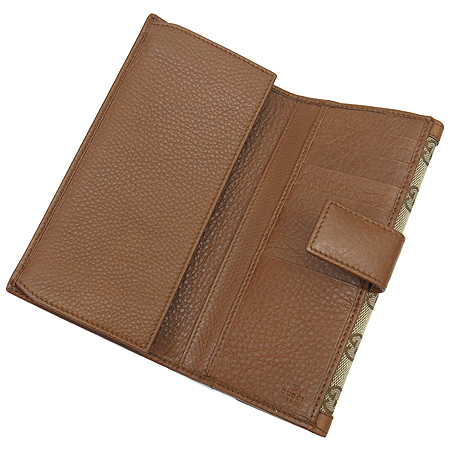 Gucci(����) 269991 GG�ΰ� �𰡵� BAMBOO(���) �½� ���� ������ [��������] �̹���5 - ���̺��� �߰���ǰ