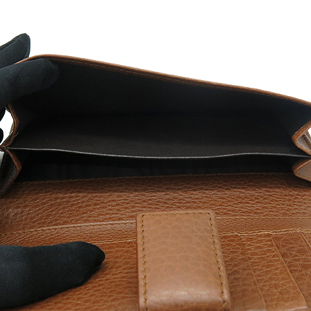 Gucci(����) 269991 GG�ΰ� �𰡵� BAMBOO(���) �½� ���� ������ [��������] �̹���6 - ���̺��� �߰���ǰ