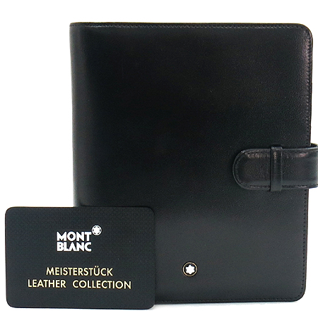 Montblanc(������) 07336 ���� ���� ���̾ �̹���2 - ���̺��� �߰���ǰ