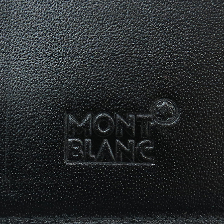 Montblanc(������) 07336 ���� ���� ���̾ �̹���4 - ���̺��� �߰���ǰ