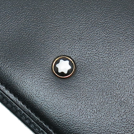Montblanc(������) 07336 ���� ���� ���̾ �̹���5 - ���̺��� �߰���ǰ