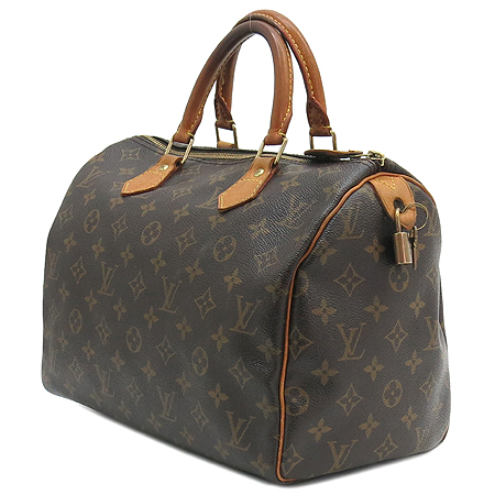 Louis Vuitton(���̺���) M41526 ���׷� ĵ���� ���ǵ�30 ��Ʈ�� �̹���2 - ���̺��� �߰���ǰ