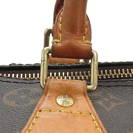 Louis Vuitton(���̺���) M41526 ���׷� ĵ���� ���ǵ�30 ��Ʈ�� �̹���4 - ���̺��� �߰���ǰ