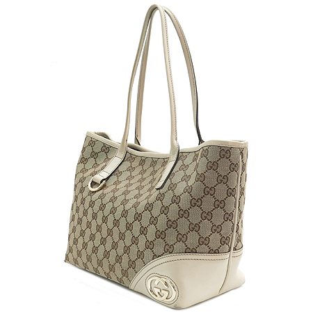 Gucci(����) 169946 GG �ΰ� �ڰ��� ���� ����� �̹���3 - ���̺��� �߰���ǰ