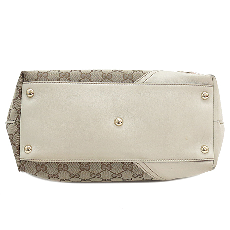 Gucci(����) 169946 GG �ΰ� �ڰ��� ���� ����� �̹���6 - ���̺��� �߰���ǰ