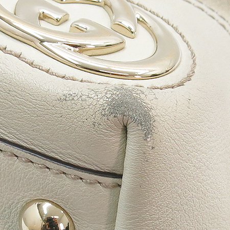 Gucci(����) 169946 GG �ΰ� �ڰ��� ���� ����� �̹���7 - ���̺��� �߰���ǰ