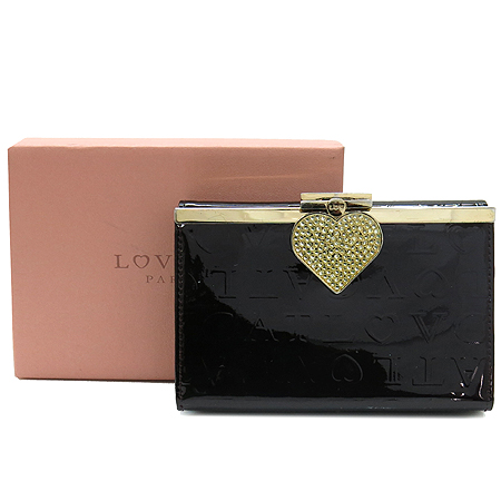 LOVCAT(����Ĺ) L8SKA ���ͷκ꽺Ű ��� ������ ������ �̹���2 - ���̺��� �߰���ǰ