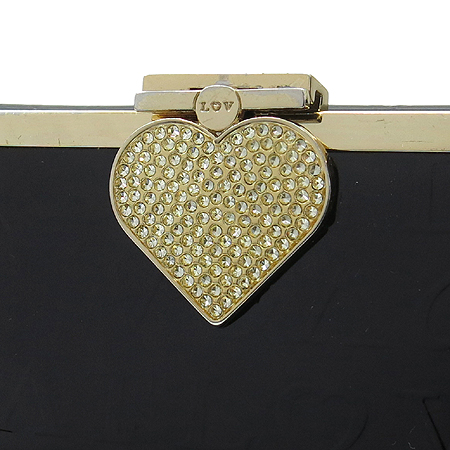 LOVCAT(����Ĺ) L8SKA ���ͷκ꽺Ű ��� ������ ������ �̹���3 - ���̺��� �߰���ǰ