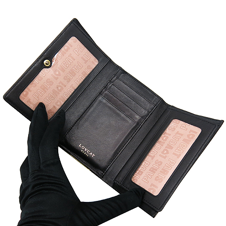 LOVCAT(����Ĺ) L8SKA ���ͷκ꽺Ű ��� ������ ������ �̹���4 - ���̺��� �߰���ǰ