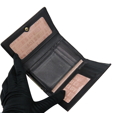 LOVCAT(����Ĺ) L8SKA ���ͷκ꽺Ű ��� ������ ������ �̹���5 - ���̺��� �߰���ǰ