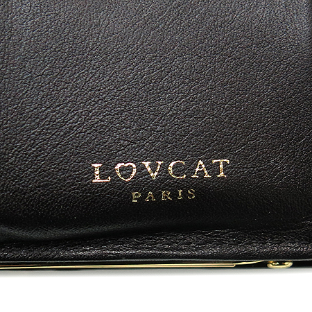 LOVCAT(����Ĺ) L8SKA ���ͷκ꽺Ű ��� ������ ������ �̹���6 - ���̺��� �߰���ǰ