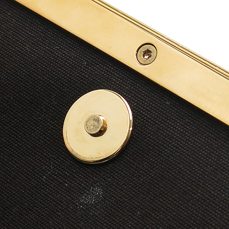 Louis Vuitton(���̺���) M91549 ���׷� ������ �Ƹ���� �ν���� MM Ŭ��ġ �� ����� �̹���6 - ���̺��� �߰���ǰ