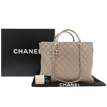 Chanel() Ķ󵶻(PARA DOXAL) ĳ Ų  ü 2WAY ̹2 - ̺ ߰ǰ