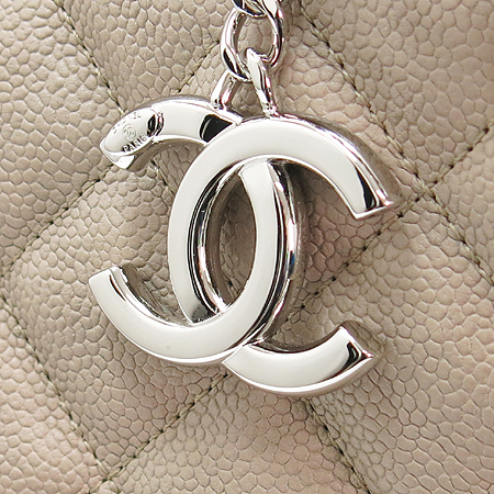 Chanel() Ķ󵶻(PARA DOXAL) ĳ Ų  ü 2WAY ̹5 - ̺ ߰ǰ
