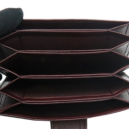 Prada(�����) 1M1211 ���ǾƳ� ���ڵ�� ī������ [��������] �̹���4 - ���̺��� �߰���ǰ