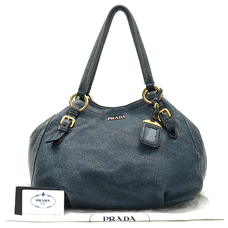 Prada(�����) BR4085 ���� �ΰ� ��Ƽ�� 1�罿���� �Ʊ�� ����� �̹���2 - ���̺��� �߰���ǰ