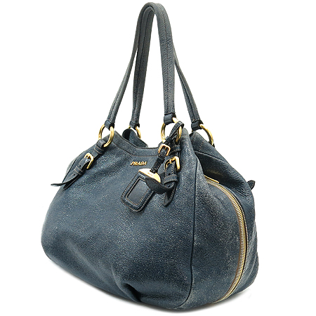 Prada(�����) BR4085 ���� �ΰ� ��Ƽ�� 1�罿���� �Ʊ�� ����� �̹���3 - ���̺��� �߰���ǰ