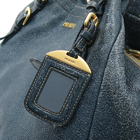 Prada(�����) BR4085 ���� �ΰ� ��Ƽ�� 1�罿���� �Ʊ�� ����� �̹���4 - ���̺��� �߰���ǰ