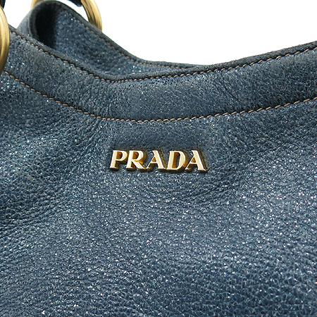 Prada(�����) BR4085 ���� �ΰ� ��Ƽ�� 1�罿���� �Ʊ�� ����� �̹���5 - ���̺��� �߰���ǰ