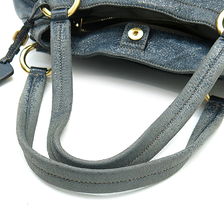 Prada(�����) BR4085 ���� �ΰ� ��Ƽ�� 1�罿���� �Ʊ�� ����� �̹���6 - ���̺��� �߰���ǰ