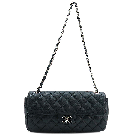 Chanel() A35731Y01588 ĳŲ Ŭ S   ü 