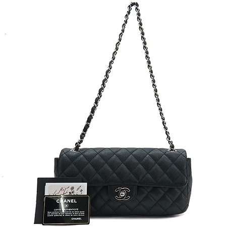 Chanel() A35731Y01588 ĳŲ Ŭ S   ü  ̹2 - ̺ ߰ǰ