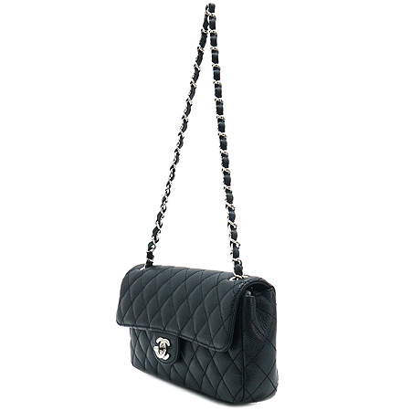Chanel() A35731Y01588 ĳŲ Ŭ S   ü  ̹3 - ̺ ߰ǰ