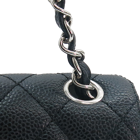 Chanel() A35731Y01588 ĳŲ Ŭ S   ü  ̹4 - ̺ ߰ǰ