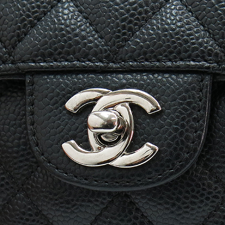 Chanel() A35731Y01588 ĳŲ Ŭ S   ü  ̹5 - ̺ ߰ǰ