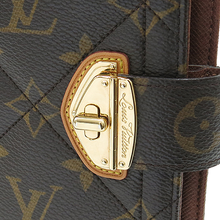 Louis Vuitton(���̺���) R20981 ���׷� ���� PM ���̾ [��������] �̹���3 - ���̺��� �߰���ǰ
