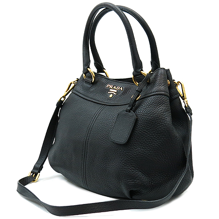 Prada(�����) BN1777 ���� ���� 2-WAY [��������] �̹���3 - ���̺��� �߰���ǰ