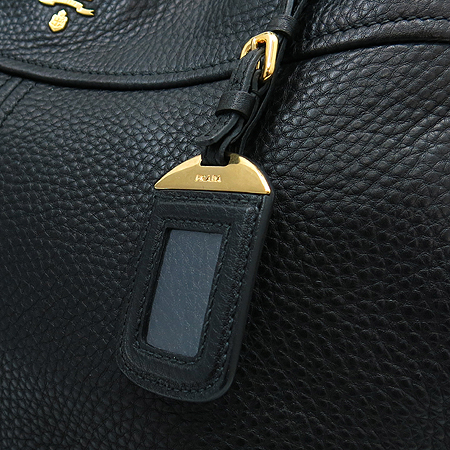 Prada(�����) BN1777 ���� ���� 2-WAY [��������] �̹���4 - ���̺��� �߰���ǰ