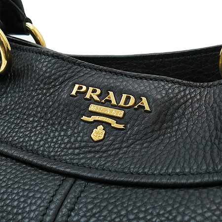 Prada(�����) BN1777 ���� ���� 2-WAY [��������] �̹���5 - ���̺��� �߰���ǰ