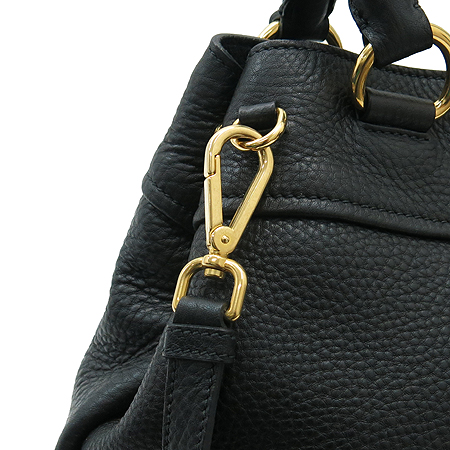 Prada(�����) BN1777 ���� ���� 2-WAY [��������] �̹���6 - ���̺��� �߰���ǰ