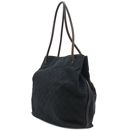 Gucci(����) 101341 GG�ΰ� �ڰ��� ����� �̹���2 - ���̺��� �߰���ǰ