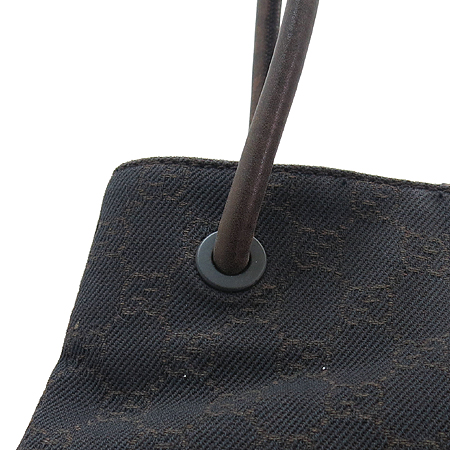 Gucci(����) 101341 GG�ΰ� �ڰ��� ����� �̹���3 - ���̺��� �߰���ǰ