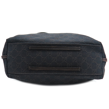 Gucci(����) 101341 GG�ΰ� �ڰ��� ����� �̹���4 - ���̺��� �߰���ǰ