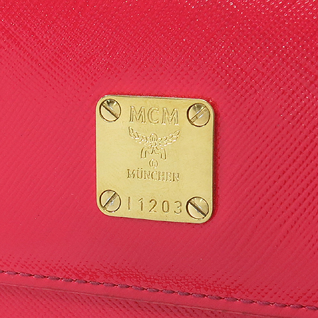 MCM(������) 1032095140812 ���� �ΰ� ��� ���̴�Ʈ ������ �̹���3 - ���̺��� �߰���ǰ