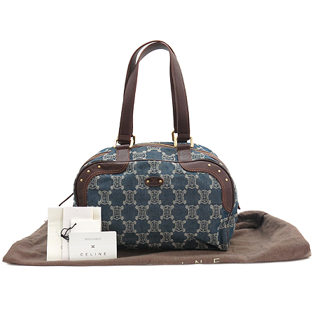 Celine(������) ���� ������ �ΰ� ���� ���� Ʈ���� ��Ʈ�� �̹���2 - ���̺��� �߰���ǰ